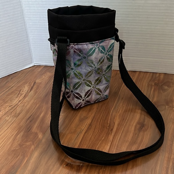 Water Bottle Bag - Picture 2 of 5